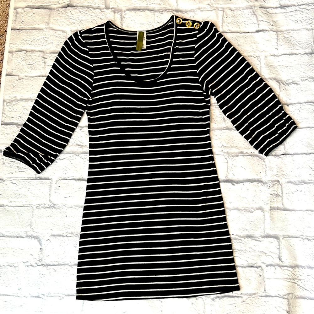 Women’s Whisper Dress